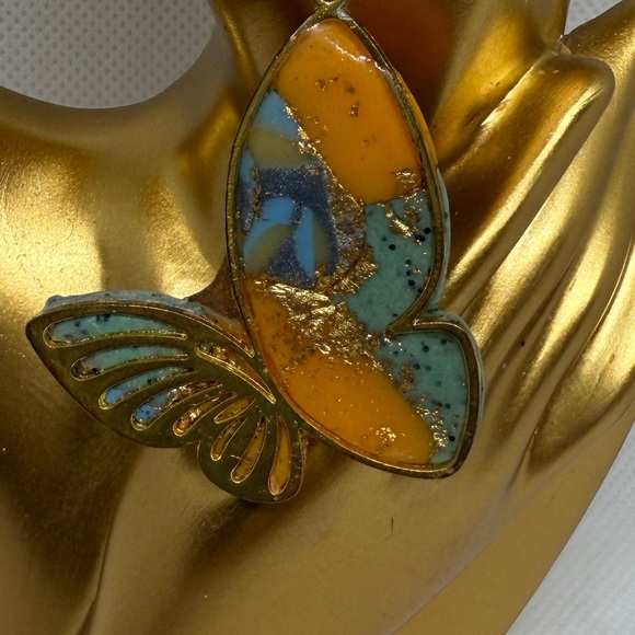 Handmade - Picture 4 of 6